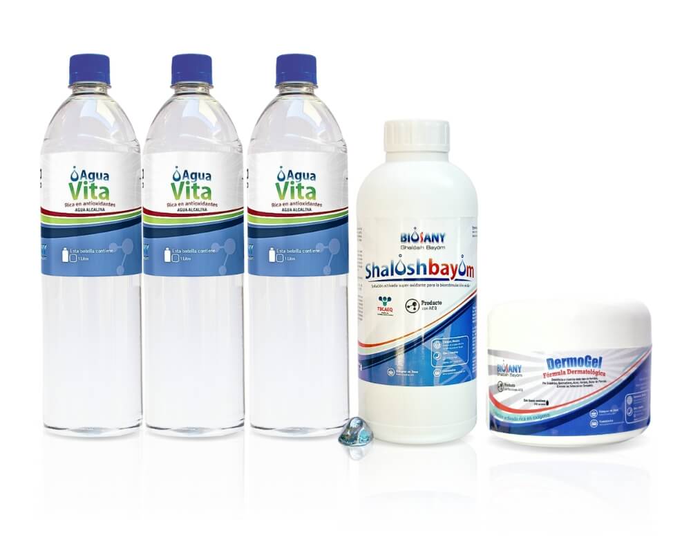 Tratamiento para la artritis
