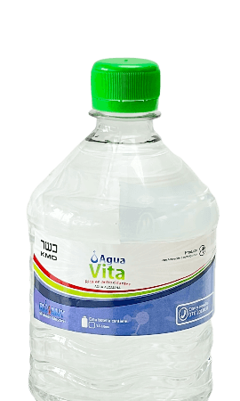 Agua Vita